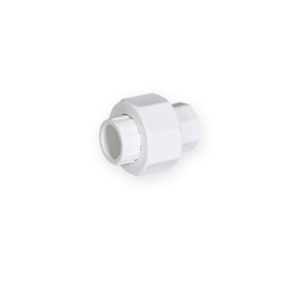 مهره ماسوره دو طرف جوش