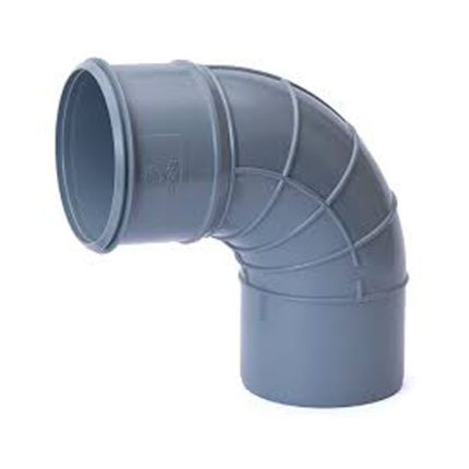 زانو خم 87/5 درجه