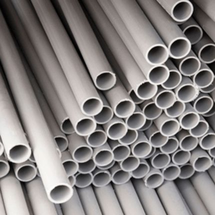 لوله فاضلابی فشار ضعیف