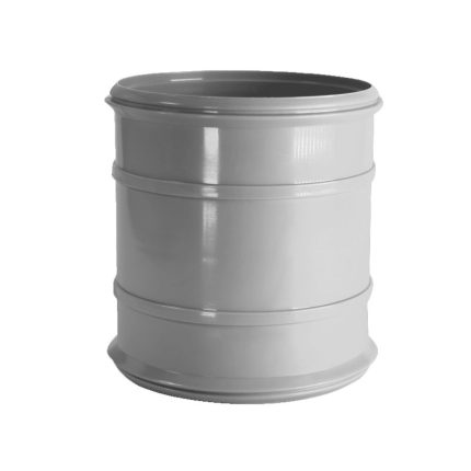 سوکت بدون ترمز