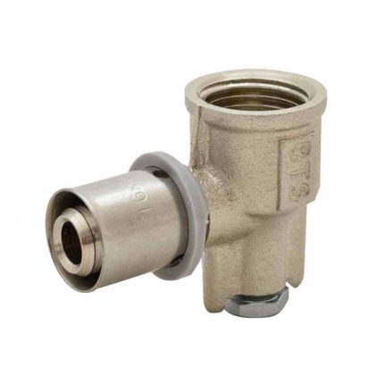 زانو دیواری توپیچ پرسی