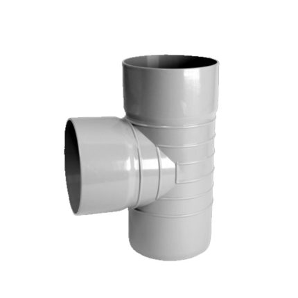 سه راهی تبدیل 90 درجه