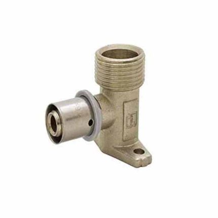 زانو صفحه دار روپیچ پرسی