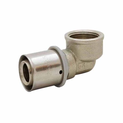 زانو چپقی پرسی